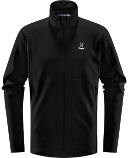 HAGLÖFS BUTEO MID JKT M 605073 2C5 M Main Image