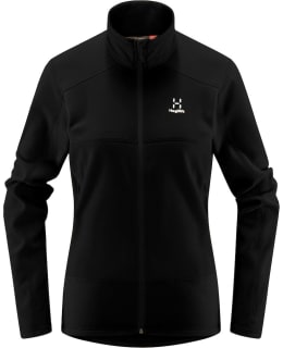 HAGLÖFS BUTEO MID JKT W 605074 2C5 XXL Main Image