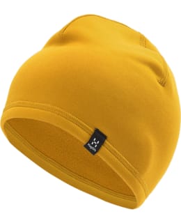 HAGLÖFS BETULA BEANIE 605150 4Q4 S/M Main Image