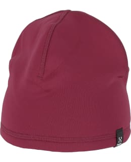 HAGLÖFS BETULA BEANIE 605150 4T6 S/M Main Image