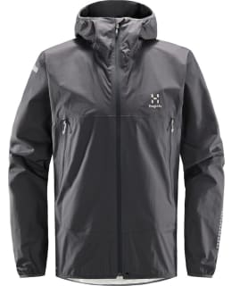 HAGLÖFS L.I.M PROOF JKT W 605235 2AT S Main Image