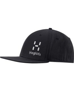 HAGLÖFS HAGLÖFS LOGO CAP 605337 2C5 L/XL Main Image