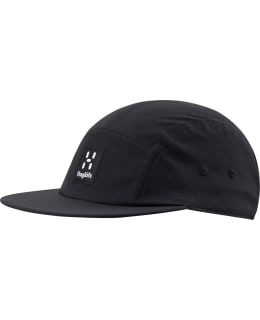 HAGLÖFS FIVE PANEL CAP 605338 2C5 S/M Main Image