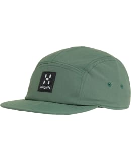 HAGLÖFS FIVE PANEL CAP 605338 4HQ S/M Main Image