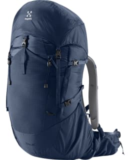 HAGLÖFS VINA 40 TARN BLUE Main Image