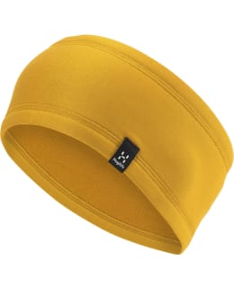 HAGLÖFS FANATIC HEADBAND 605466 4Q4 M/L Main Image