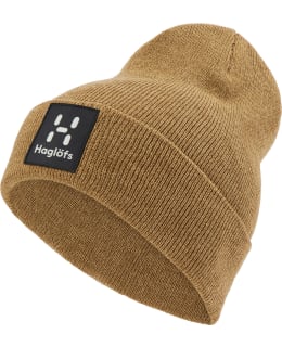 HAGLÖFS AZE BEANIE 605502 4Y8 ONE SIZE Main Image
