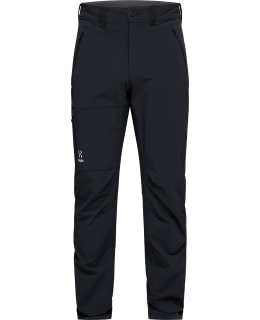 HAGLÖFS MOVE SS PANT M 605406 2C5 56 Main Image