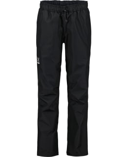 HAGLÖFS BETULA GTX PANT W 605640 2C5 XXL Main Image