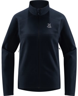 HAGLÖFS BUTEO MID JKT W 605074 3N5 L Main Image