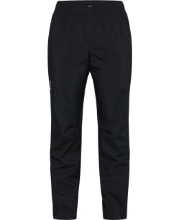 HAGLÖFS KORP PROOF PANT W 606131 2C5 S Main Image