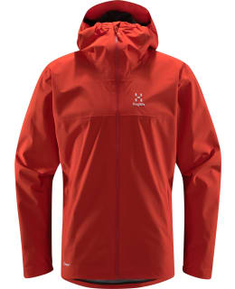 HAGLÖFS KORP PROOF JKT M 606132 3JR L Main Image