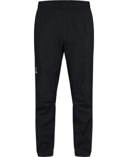 HAGLÖFS KORP PR PANT M 606134 2C5 L Main Image