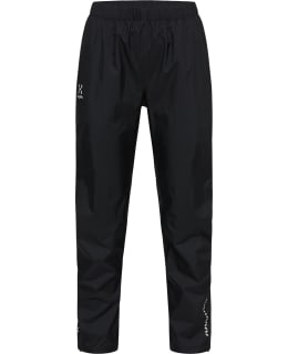 HAGLÖFS L.I.M PROO PANT W 606554 2C5 XL Main Image