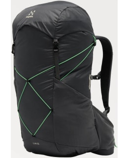 HAGLÖFS L.I.M 35 MAGNETITE PÄIVÄREPPU Main Image