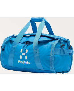 HAGLÖFS LAVA 50 NORDIC BLUE LAUKKU Main Image