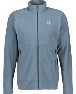 HAGLÖFS BUTEO MID JKT M 605073 216 XL Main Image