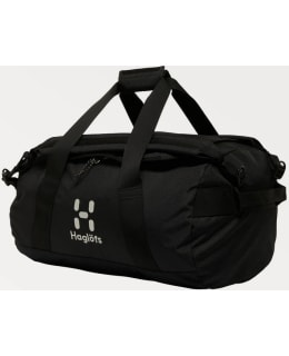 HAGLÖFS FJATLA 40 TRUE BLACK LAUKKU Main Image