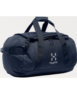 HAGLÖFS FJATLA 60 TARN BLUE LAUKKU Main Image