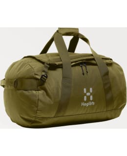 HAGLÖFS FJATLA 60 OLIVE GREEN LAUKKU Main Image