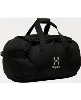 HAGLÖFS FJATLA 60 TRUE BLACK LAUKKU Main Image