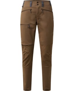 HAGLÖFS MID STANDA PANT W 607251 4LA 36 Main Image