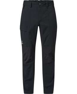 HAGLÖFS MID STANDA PANT M 607053 2C5 50 Main Image