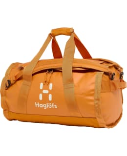 HAGLÖFS LAVA 50 DESERT YELLOW LAUKKU Main Image