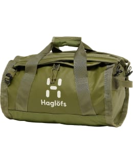 HAGLÖFS LAVA 30 OLIVE GREEN LAUKKU Main Image