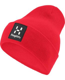 HAGLÖFS AZE BEANIE 605502 BRR OS Main Image