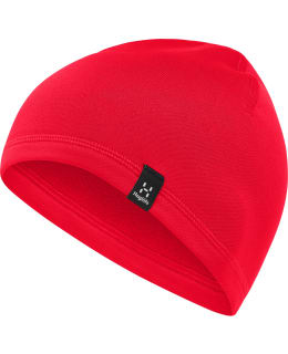 HAGLÖFS BETULA BEANIE 605150 BRR M/L Main Image