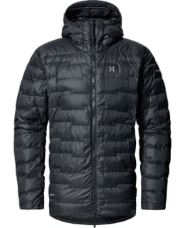 HAGLÖFS ROC FLASH DO HD M 607463 TRB XL Main Image