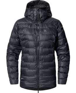 HAGLÖFS ROC FLASH DO HD W 607466 TRB S Main Image