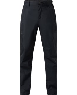 HAGLÖFS ASTRAL GTX PANT M 607591 2C5 XL Main Image