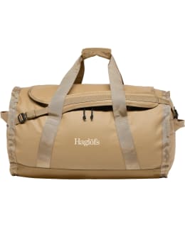 HAGLÖFS LAVA 90 OAK BROWN LAUKKU Main Image