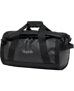 HAGLÖFS LAVA 30 TRUE BLACK LAUKKU Main Image