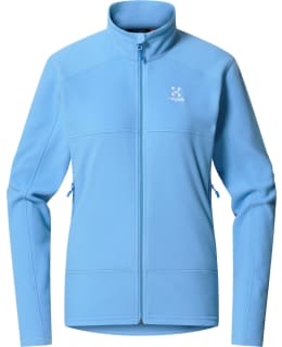 HAGLÖFS BUTEO MID JKT W 605074 5SE S Main Image