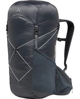 HAGLÖFS L.I.M 25 MAGNETITE PÄIVÄREPPU Main Image