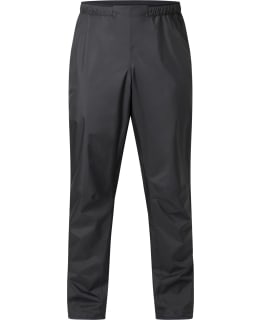 HAGLÖFS L.I.M AIRA PANT M 607613 2C5 XL Main Image