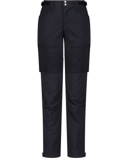 HAGLÖFS ALERT MID PANT W 607649 2C5 42 Main Image