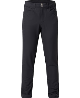 HAGLÖFS KORP LITE PANT M 607759 2C5 54 Main Image
