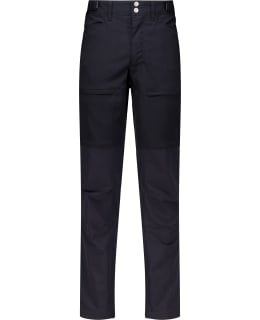 HAGLÖFS ALERT MID PANT M 607645 2C5 50 Main Image
