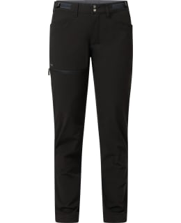HAGLÖFS FRONT FLEX PANT W 607650-2C5-40 Main Image
