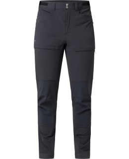 HAGLÖFS MAGMA RUG PANT M 607708 2C5 54 Main Image