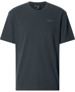 HAGLÖFS TEE M 607658-2C5-S Main Image