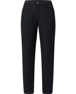 HAGLÖFS KORP LITE PANT W 607760 2C5 36 Main Image