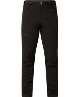 HAGLÖFS FRONT FLEX PANT M 607646-2C5-56 Main Image