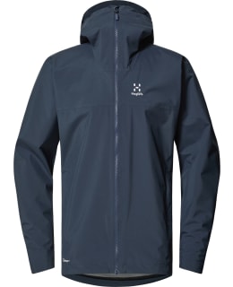 HAGLÖFS KORP PROOF JKT M 607958-3N5-XL Main Image