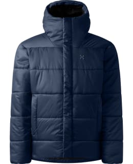 HAGLÖFS PUFFY MIMIC II M 607952 3N5 L Main Image