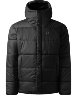 HAGLÖFS PUFFY MIMIC II M 607952 2C5 XXL Main Image